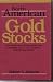 North American Gold Stocks