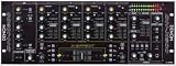Denon DNX800 Digital/Analog DJ Mixer