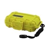 OtterBox 1000 Series Waterproof Case