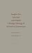 Book Daughter Zion Talks Back To The Prophets: A Dialogic Theology of the Book of Lamentations (Society of Biblical Literature Semeia Studies) (Society of 