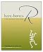 Bare-Bones R: A Brief Introductory Guide