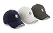 BMW Brushed Twill Cap