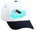 White Cap with pool, dog, swimming