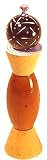Review WILLIAM BOUNDS, LTD. 27204 / WILLIAM BOUNDS PEP ART 10