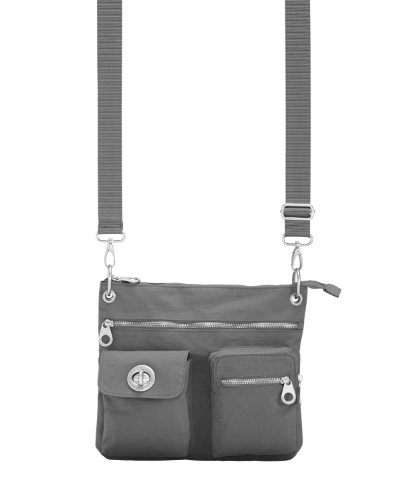 bags similar to osprey farpoint Osprey Farpoint 40 Travel Pack On Sale main image 1