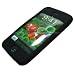 DreamBargains iPhone Protective Silicone Sleeve - Black