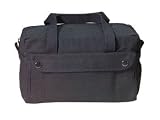 9191 BLACK MECHANICS TOOL BAG 11 X 7 X 6