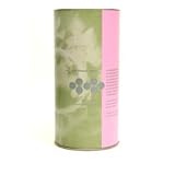 hinoki mint mineral bath soak
