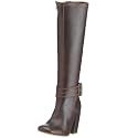 Fly London Womens Arte