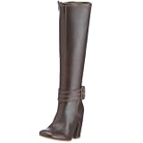 Fly London Womens Arte