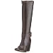 Fly London Women's Arte Boot