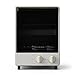 MUJI Toaster Oven Vertical Type MJ-OTL10A from Japan