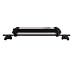Nexess by Inno 6 Pair Ski or 4 Snowboard Rack