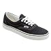 Vans ERA Skate Shoe - Men's
