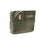 Maruson Technology POP-600 600VA/300W UPS System