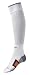 Sports : Nike Fu&szlig;ballsocken mit integr. Schienbeinschoner / SX3292-174