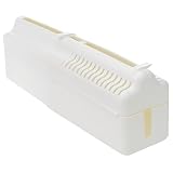 KidCo Power Strip Cover