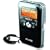 PURE PocketDAB 1500 Personal Rechargeable DAB/FM Radio