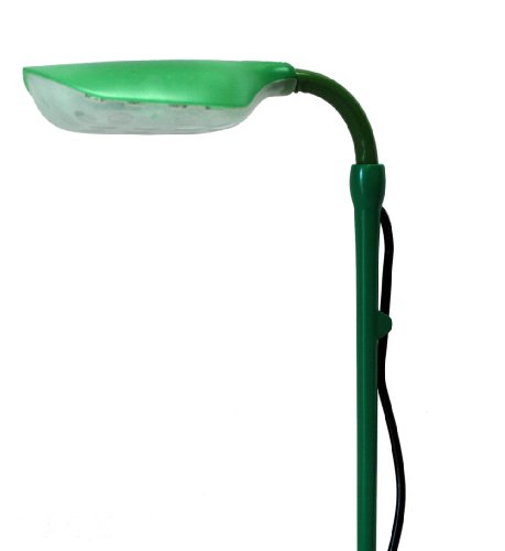 Fertile Earth LSG-1 LiteStik General House Plant Light