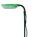 Fertile Earth LSG-1 LiteStik General House Plant Light
