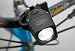 NiteRider TrailRat 2.0 Lighting System