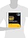 Beginning WF: Windows Workflow in .NET 4.0 (Expert's Voice in .NET)