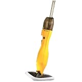 Team Delta Head Steam Mop SHST78Y