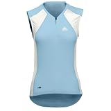 Adidas 07 Womens Response SL Cycling Jersey
