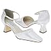 Touch Ups by Benjamin Walk Women's Marla