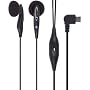 New Stereo Earbud Headset for LG CF360 GR500 Xenon