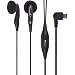 New Stereo Earbud Headset for LG CF360 GR500 Xenon