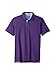 Robert Graham Men's Stoked Short Sleeve Polo