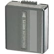 Panasonic CGA-DU12A/1B Rechargable Battery for most Panasonic Camcorders