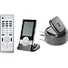 SKYFi3&Acirc;&reg; Kit For Bose&Acirc;&reg; System