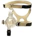 Health & Personal Care : Invacare Twilight CPAP Mask (Options - Size: Large)