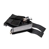 5.11 Tactical Series 59005-019 Mag Pouch Black 1 SZ