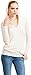 Pullover Hoodie for Women - 100% Cashmere - Citizen Cashmere