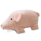 �إ��ɥ����ʥХॻ�� �̤�����ߡ�L��