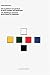 Books : Daniel Walravens: On Painting in General and Colour in Particular