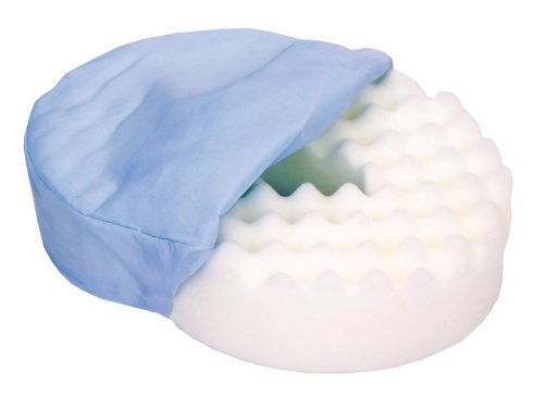 Essential Medical Supply Wheelchair Bag