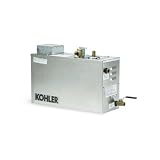 Kohler