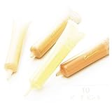 カルディナーレ　スーパーカバーリング　コンシーラー１０（ピーチピンク）　１２ｇ