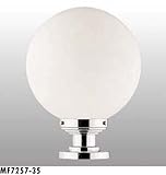 �}�b�N�X���C�@�X�^���h�@MF7257-35