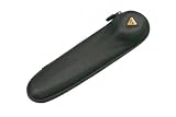 TOPEAK POCKET SHOCK DXG BAG