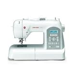 SINGER 8770 Curvy