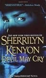 Devil May Cry