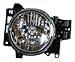 TYC 20-6790-01 Toyota FJ Cruiser Driver Side Headlight Assembly