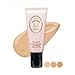 Etude House Precious Mineral BB cream Blooming Fit SPF30/PA++ (W13 NATURAL BEIGE)
