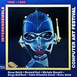 Classical Music : Computer Art Festival 1986-1996
