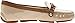 AK Anne Klein Women's Yetta Driver Moccasin
